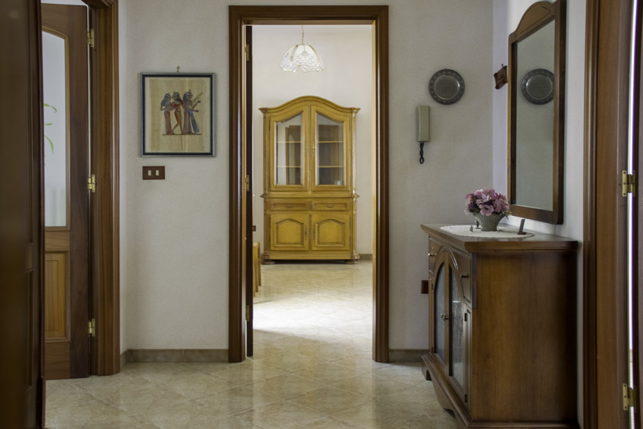 Foto per Vendita e Real State - Carovigno e Ostuni