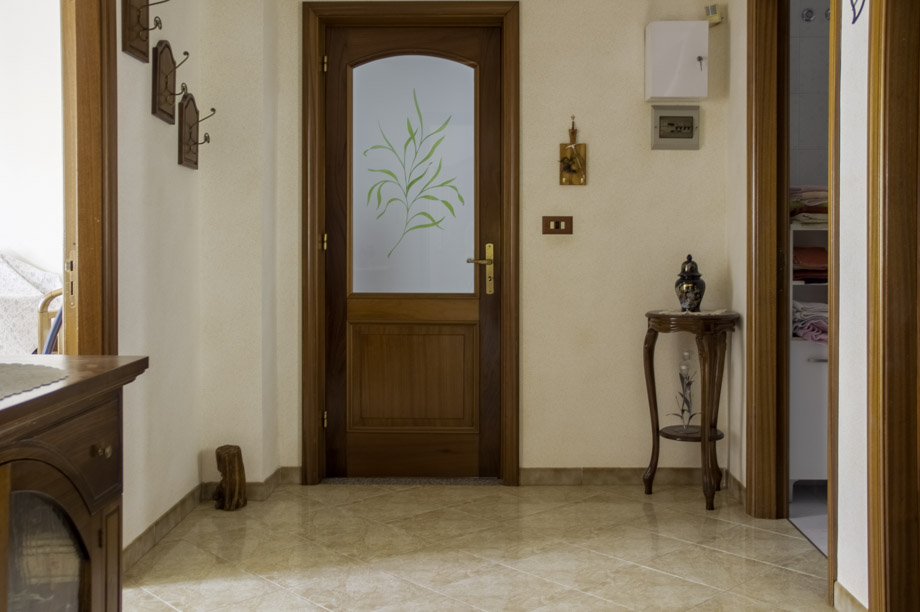 Foto per Vendita e Real State - Carovigno e Ostuni