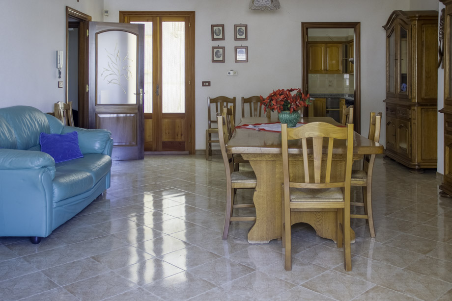 Foto per Vendita e Real State - Carovigno e Ostuni