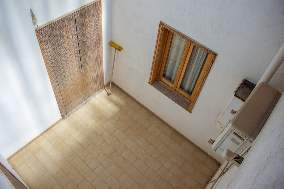 Foto per Vendita e Real State - Carovigno e Ostuni
