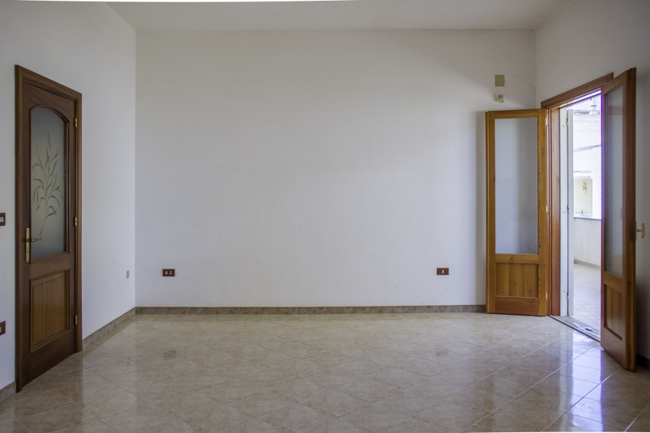 Foto per Vendita e Real State - Carovigno e Ostuni