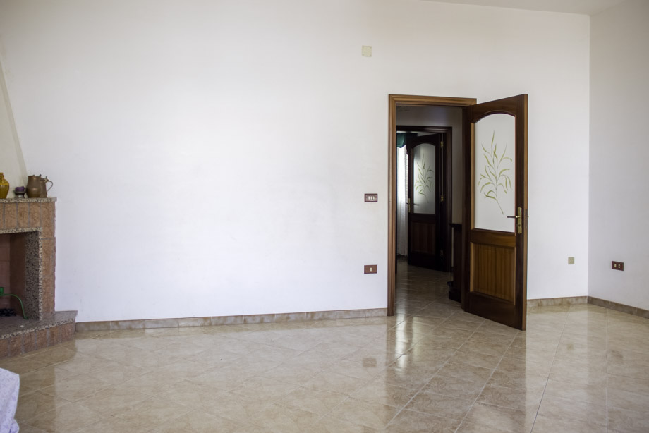 Foto per Vendita e Real State - Carovigno e Ostuni