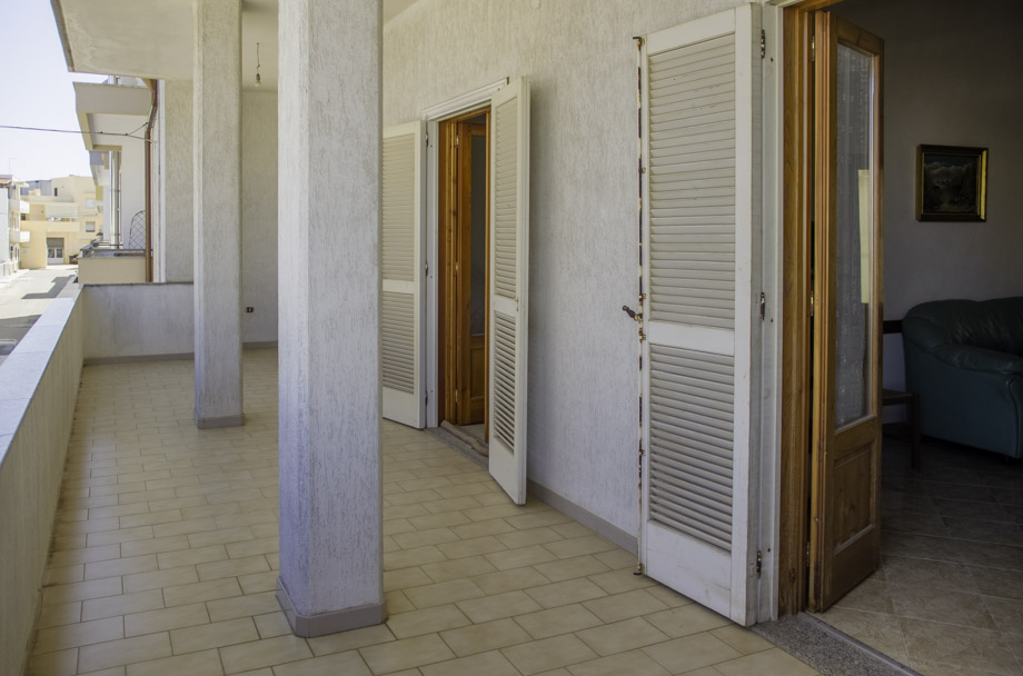 Foto per Vendita e Real State - Carovigno e Ostuni