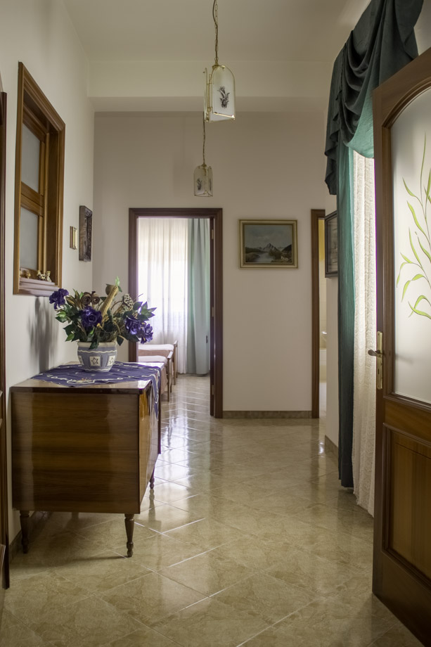 Foto per Vendita e Real State - Carovigno e Ostuni