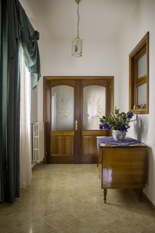 Foto per Vendita e Real State - Carovigno e Ostuni
