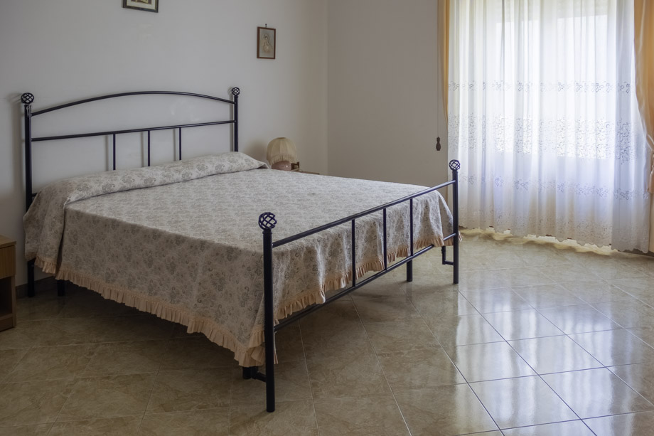 Foto per Vendita e Real State - Carovigno e Ostuni