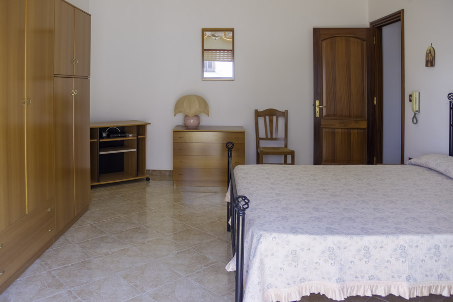 Foto per Vendita e Real State - Carovigno e Ostuni