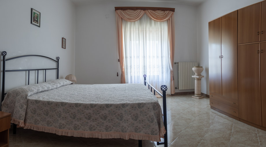 Foto per Vendita e Real State - Carovigno e Ostuni