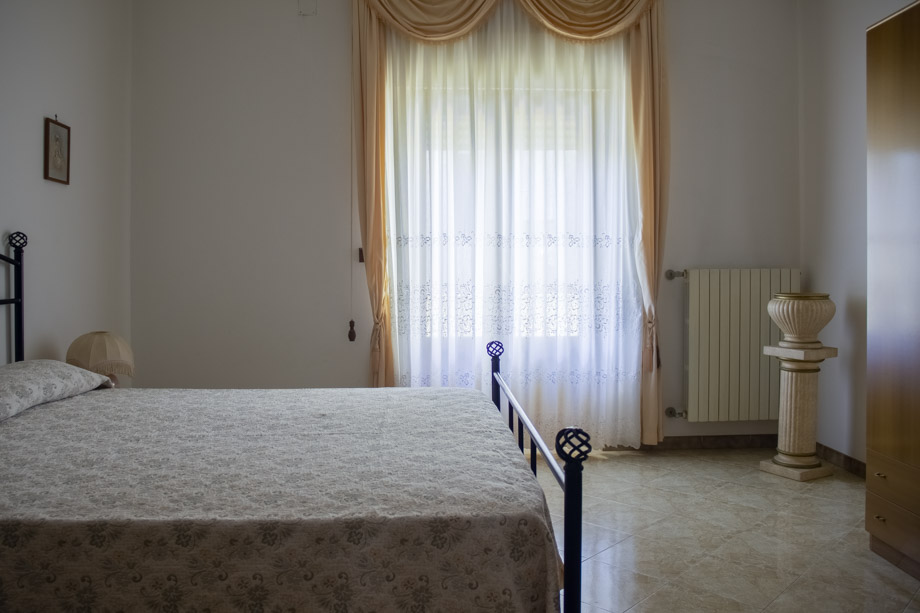 Foto per Vendita e Real State - Carovigno e Ostuni