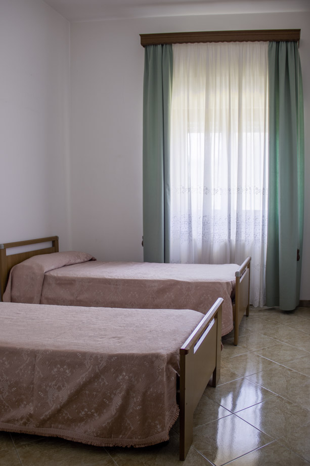 Foto per Vendita e Real State - Carovigno e Ostuni