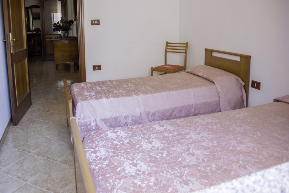 Foto per Vendita e Real State - Carovigno e Ostuni