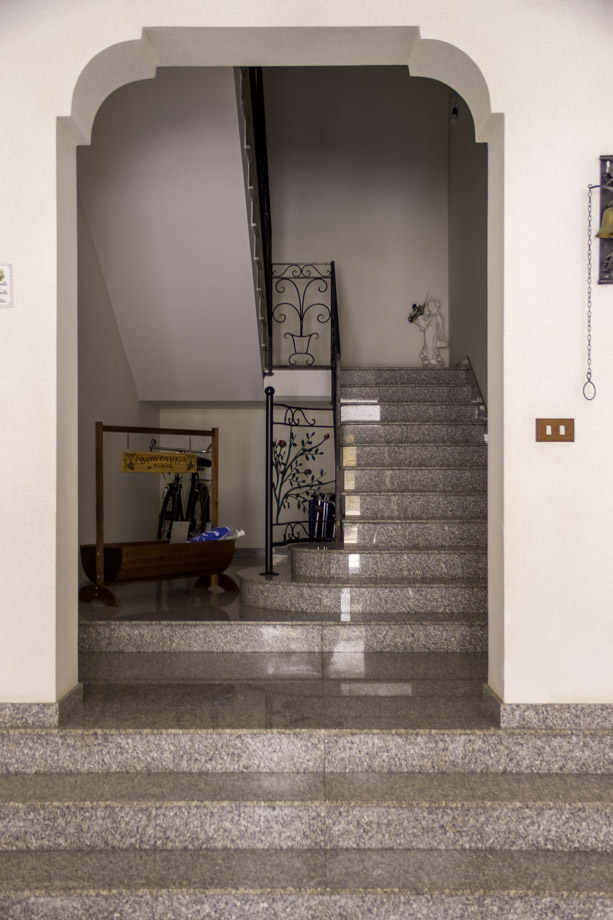 Foto per Vendita e Real State - Carovigno e Ostuni