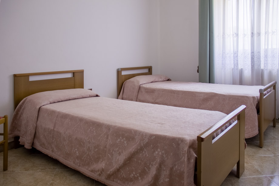 Foto per Vendita e Real State - Carovigno e Ostuni