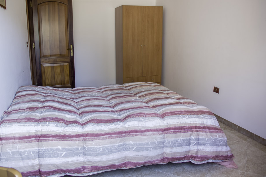 Foto per Vendita e Real State - Carovigno e Ostuni