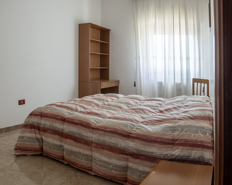 Foto per Vendita e Real State - Carovigno e Ostuni
