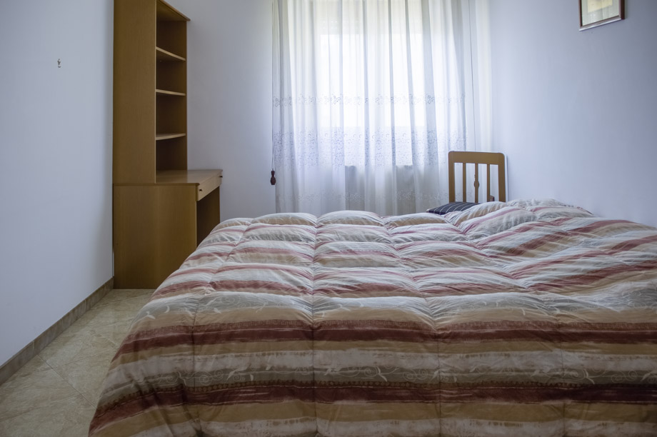 Foto per Vendita e Real State - Carovigno e Ostuni