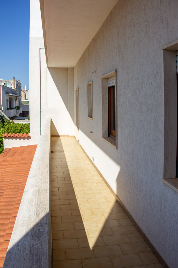 Foto per Vendita e Real State - Carovigno e Ostuni