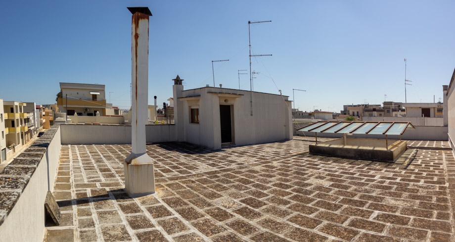 Foto per Vendita e Real State - Carovigno e Ostuni