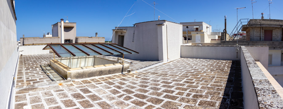 Foto per Vendita e Real State - Carovigno e Ostuni